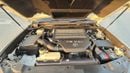 Toyota Land Cruiser PUSH START | V8 DIESEL ENGINE | SUNROOF | AUTOMATIC | PARKING SENSORS