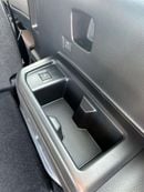 تويوتا برادو VXR Adventure Dual Tone 2.4T