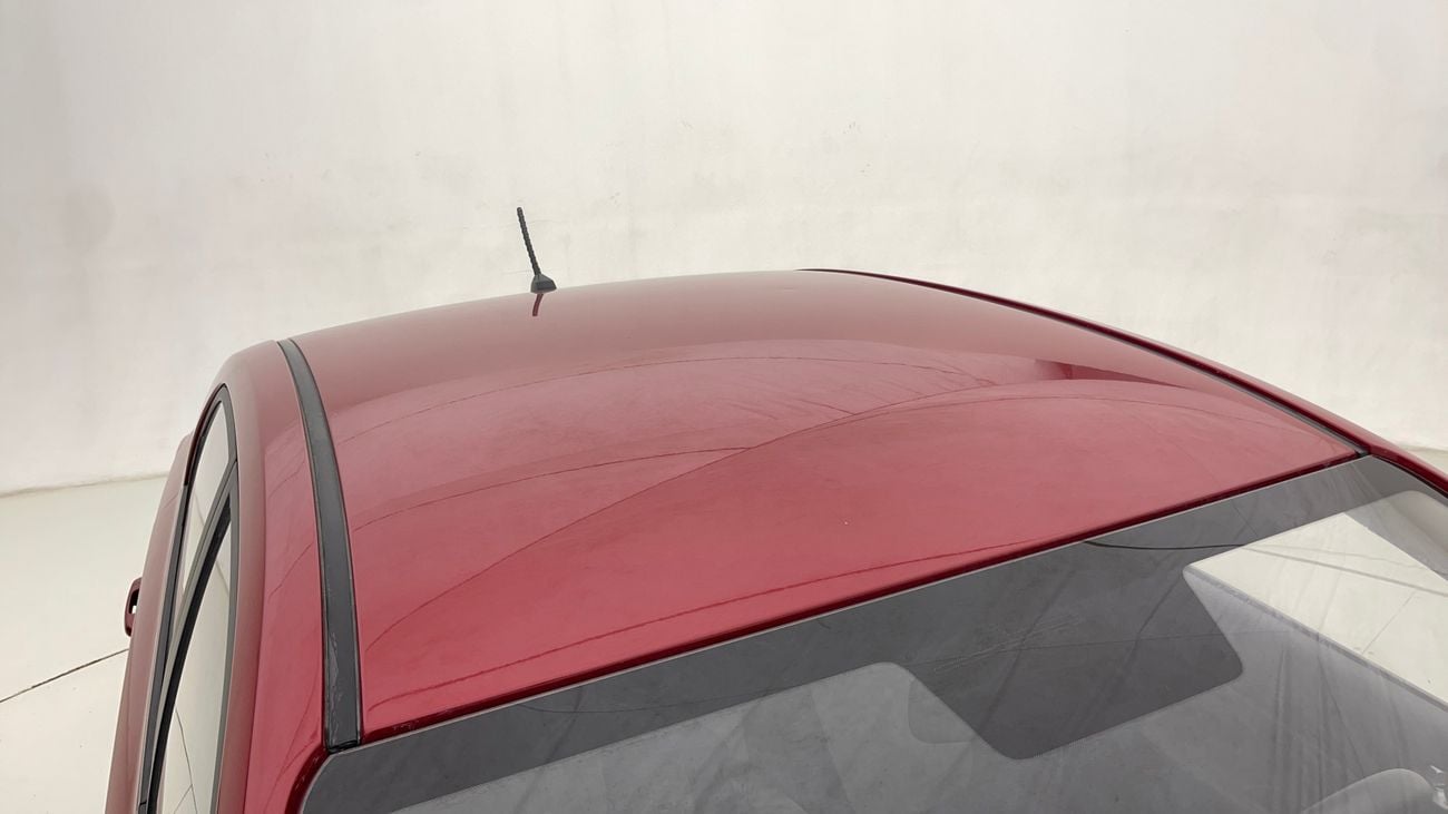 كيا بيجاس LX 1.4 | بدون دفعة مقدمة | اختبار القيادة في المنزل