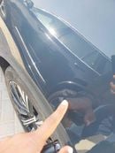 فولفو S90 B6 ULTIMATE BRIGHT AWD 2 | بدون دفعة مقدمة | اختبار القيادة في المنزل