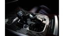بي أم دبليو X7 40i M-Kit | 3,819 P.M  | 0% Downpayment | Full Agency History!
