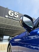 جينيسس G70 Sport 3.3L RWD