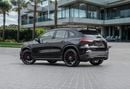 مرسيدس بنز GLA 35 AMG GLA 35 AMG | 4,113 P.M | 0% Downpayment | 2029 AGENCY WARRANTY!