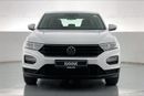 Jeep Grand Cherokee 80th Anniversary Edition | 1 year free warranty | 0 Down Payment