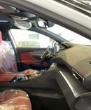 Peugeot 3008 2024 Peugeot 3008 GT 1.6L Automatic Petrol