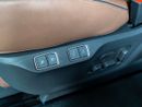 هيونداي ستاريا 3.5L Luxury (7 Seater)