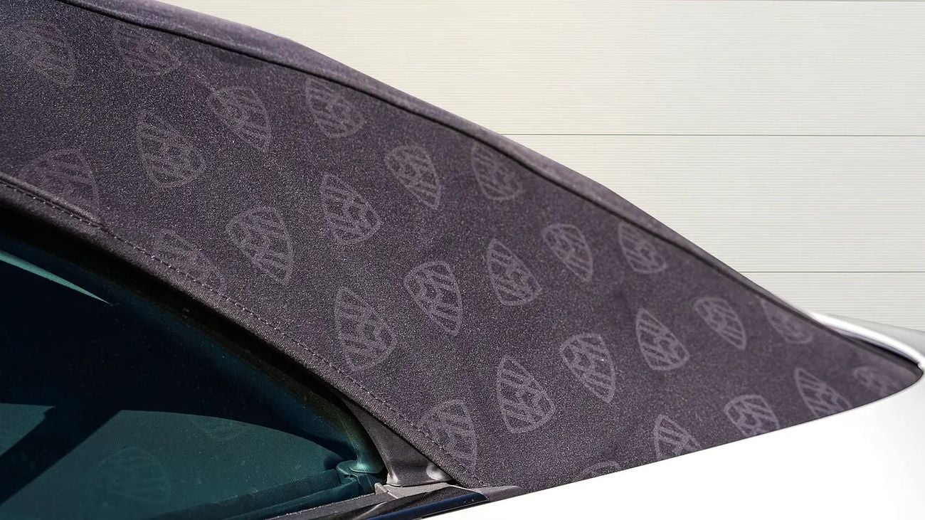 Mercedes Maybach S680 Maybach Maybach SL 680 MONOGRAM SERIES