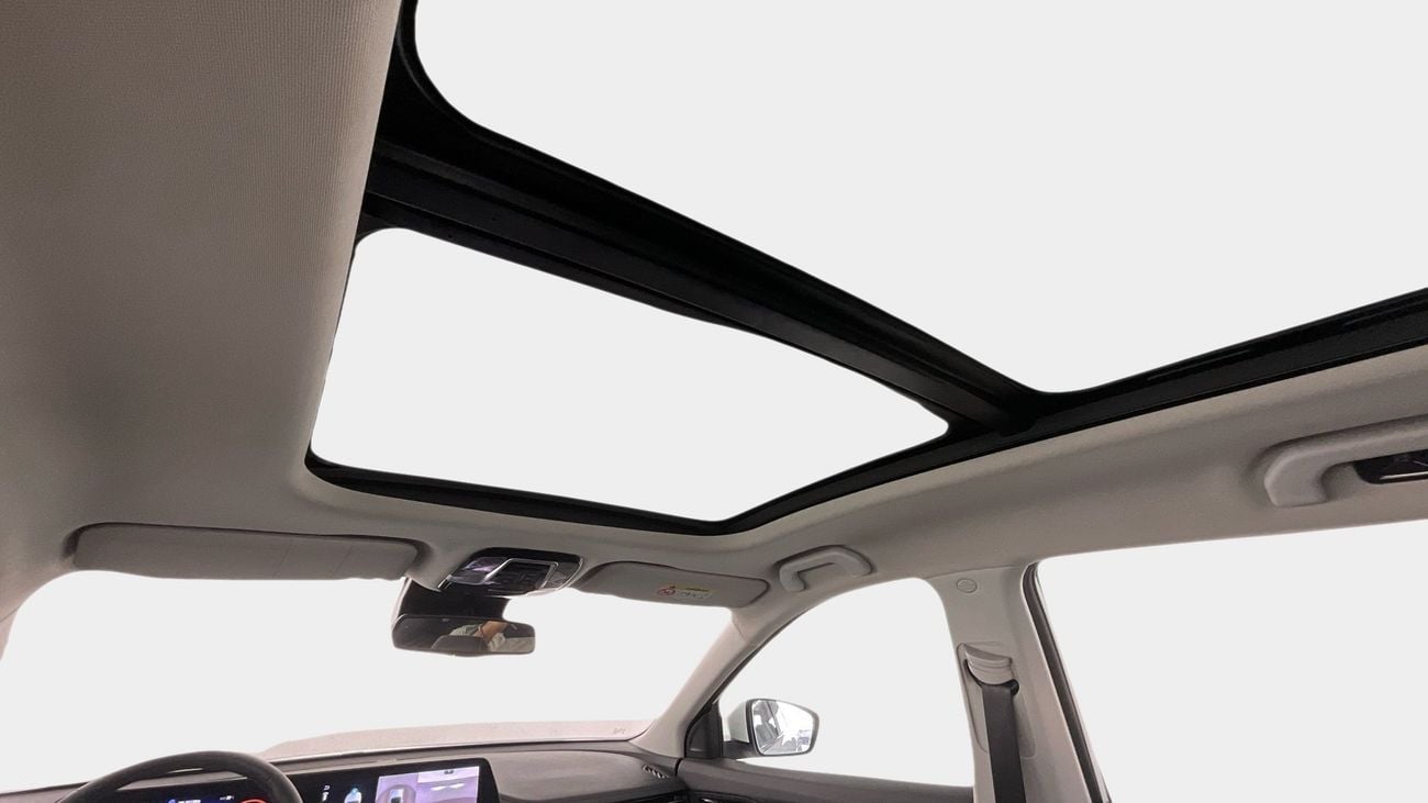 جاك JS6 Flagship | upto AED 20,000 Ramadan Discount | شامل الضمان | 0 ﺪﻔﻋﺓ ﺃﻮﻟﻯ