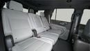 Chevrolet Tahoe LS 2024 | AED 2333/Month | 0 DP | 30 Day Return | Warranty | Service History