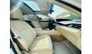 Lexus ES250 Premier 1330 P.M LEXUS ES250 || ORIGINAL PAINT || WELL MAINTIANED || SUNROOF || GCC
