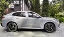 BMW X2 X2 sDrive 25i With M Sport Kit