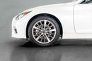 إنفينيتي Q50 LUXE 3.0