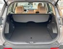 Toyota RAV4 XLE-G MID OPTION || 2.0L PETROL V4 / SUNROOF / DRIVER PWR SEAT / DVD+REAR CAMERA (CODE # RVPXLEO)
