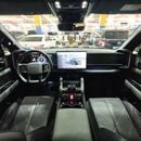 BYD Leopard 5 Explorer Edition