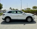 لينكولن ناوتيلوس RESERVE