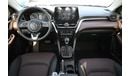 Toyota Urban Cruiser GLX 1.5L Petrol  Automatic