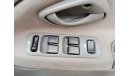 Suzuki Escudo SUZUKI ESCUDO RIGHT HAND DRIVE (PM1595)