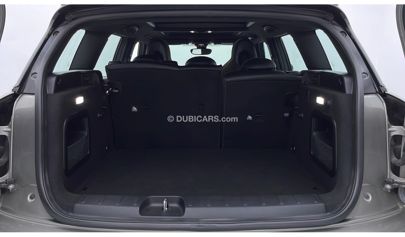 Mini Cooper Clubman JCW 2 | Zero Down Payment | Free Home Test Drive