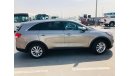 Kia Sorento 2.4L - EXCELLENT CONDITION & PRICE - READY TO EXPORT