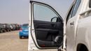 Toyota Hilux MID OPTION PETROL 2.7 AT