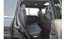 Toyota Land Cruiser LC 300 - RHD - 3.3 DSL - ZX - MY 2023 - BLK_BLK (FOR EXPORT ONLY)