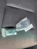 Toyota Hilux ECTJRD002 - 2025 Toyota Hilux Double Cab Pick Up Full Options GLX - 2.4L Diesel Auto - Push Start - 