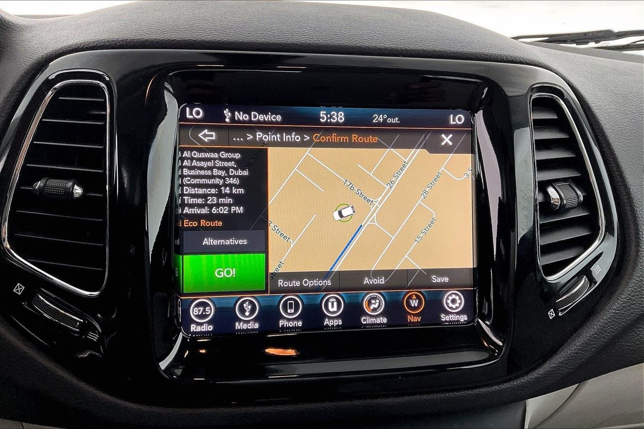 Tesla Model 3 Standard Range Plus | Guaranteed Warranty | 0 Down Payment