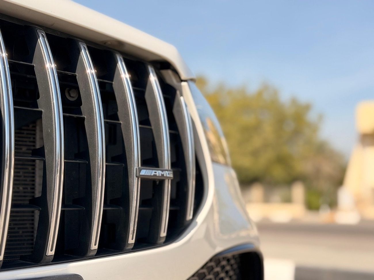 Mercedes-Benz GLE 53 AMG Coupe Export from Australia