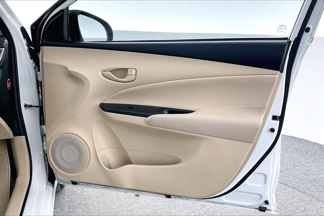 كيا سيلتوس SX (GT Line) | شامل الضمان | 0 ﺪﻔﻋﺓ ﺃﻮﻟﻯ