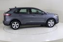 Ford Edge SE022 /AL TAYER MOTORS AL QOUZ SHOWROOM