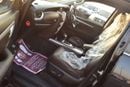 Toyota Fortuner 2017 TOYOTA FORTUNER CRUSADE