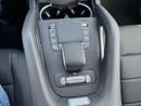 مرسيدس بنز GLS 450 4MATIC