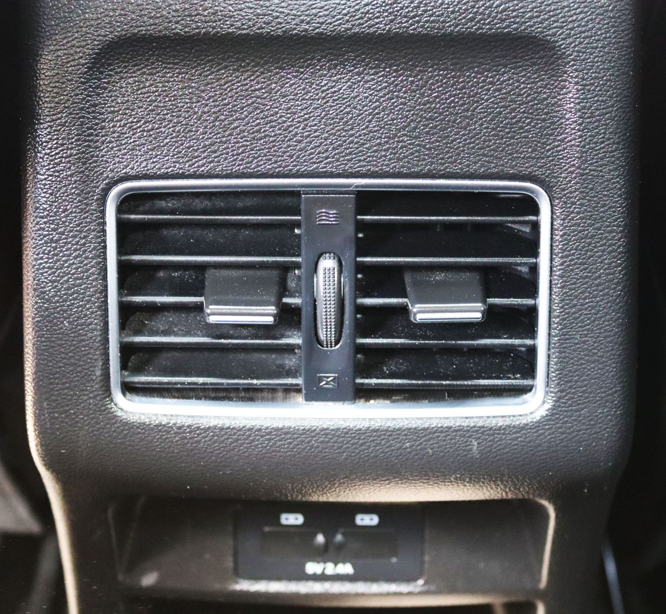 جاك J7 جاك j7 - تربو -2023- خليجى - فل أوبشن - بدون حوادث - بمحرك 1.5L-  بحاله ممتازه