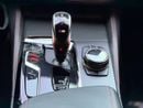 BMW M5 Competition CS 4.4L BMW M5 CS – THE MOST POWERFUL PRODUCTION M5 EVER BUILT | AGENCY WARRANTY | FULL AGMC SERVICE HISTORY
