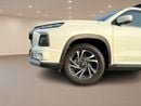 Suzuki Grand Vitara GLX FROM OFFICIAL DEALER AL ROSTAMANI TRADING CO. INCLUDING 1 YEAR / 20,000 KM FREE SERVICE