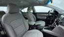 Hyundai Elantra GL 1.6 | Under Warranty | Inspected on 150+ parameters