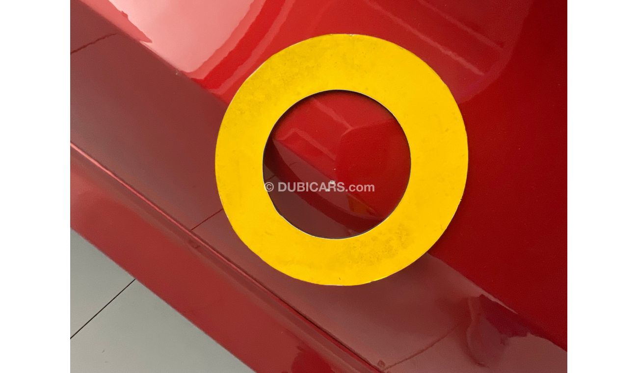 فولفو XC 60 B5 Momentum | سنة ضمان مجانية | 0 دفعة أولى | سياسة الإعادة بعد 7 أيام