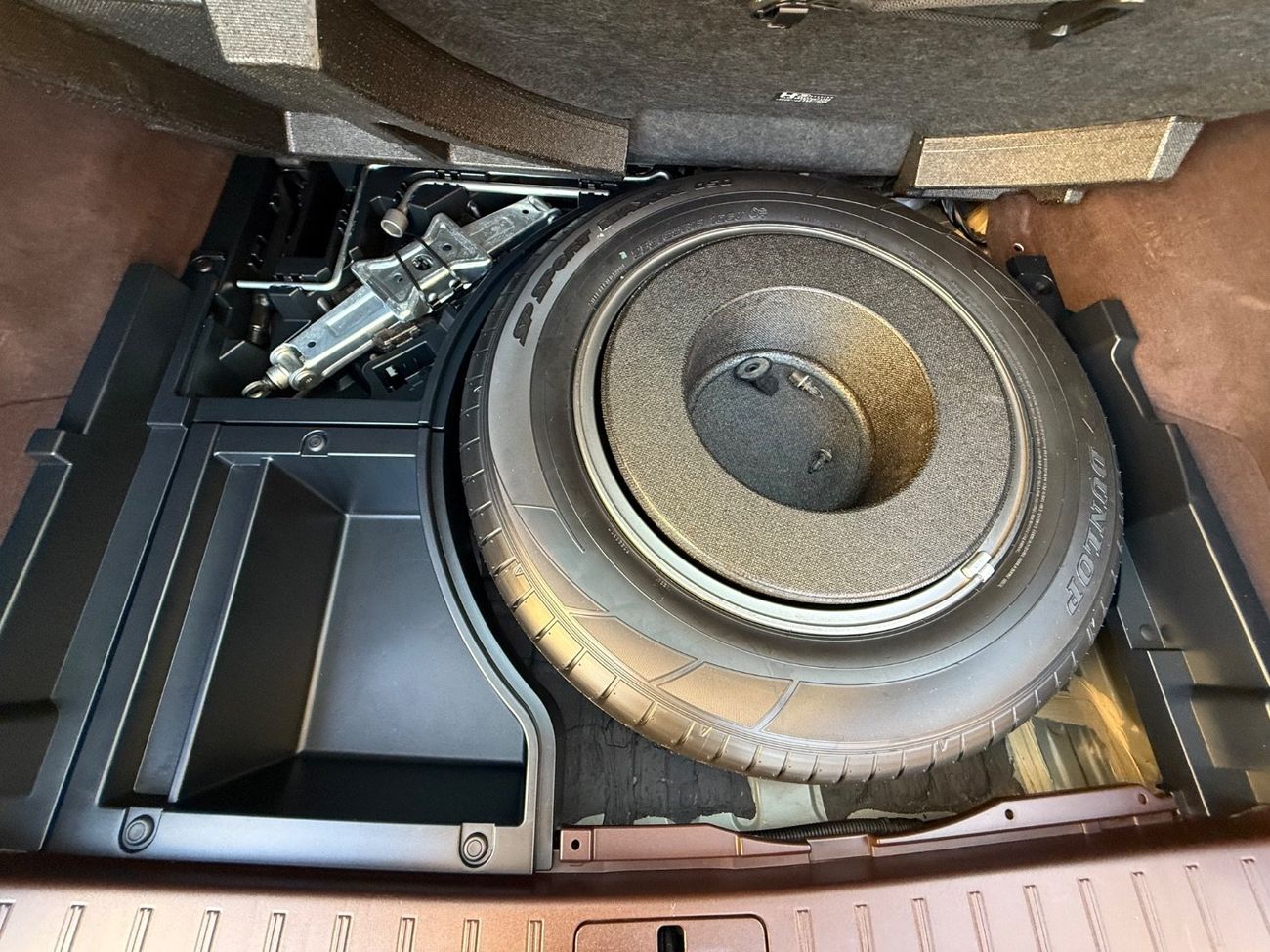 لكزس RX 350 2019 LIMITED TOP OPTION GCC SPEC