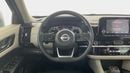 Nissan Pathfinder S | Guaranteed Warranty | 0 Down Payment