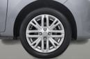 ميتسوبيشي اتراج GLX HIGHLINE كارس24 هي سوق ضخم للسيارات المستعملة موثوق ومضمون ٪كارس24 هي سوق ضخم للسيارات المستعملة موثوق ومضمون