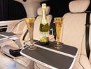 مرسيدس بنز V 300 AVANTGARDE Built by Barugzai | Эксклюзивный, 1 из 5 | Additional AC