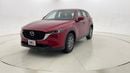 Mazda CX5 GL 2.5 | Zero Down Payment | Home Test Drive