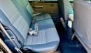 Toyota Land Cruiser 70 MODIFIED TO 2024 MODEL | RHD | 4.5L MANUAL TRANSMISSION | 2012 | DIESEL ENGINE | PREMIUM ROOF RACK |