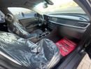 Kia Optima LX 2.4L V4 / LONE ASSIST / BIG SCREEN / APPLE ANDROID AUTO / LEATHER