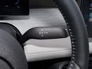 BYD Seal 05 STANDARD PHEV 128KM