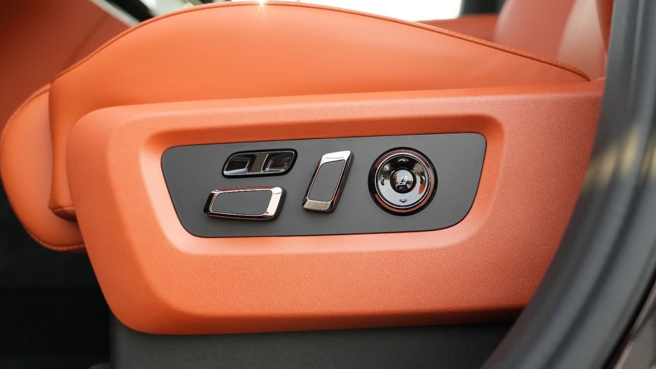 ROX 01 VIP 2025 MY EXPORT PRICE