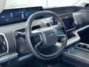 Ford Expedition PLATINUM PN225 /AL TAYER MOTORS / AL QOUZ SHOWROOM
