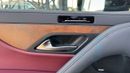 Lexus LX600 (For Export , НА ЭКСПОРТ) BB 3.5TT V6 AWD 2026 GCC Без пробега