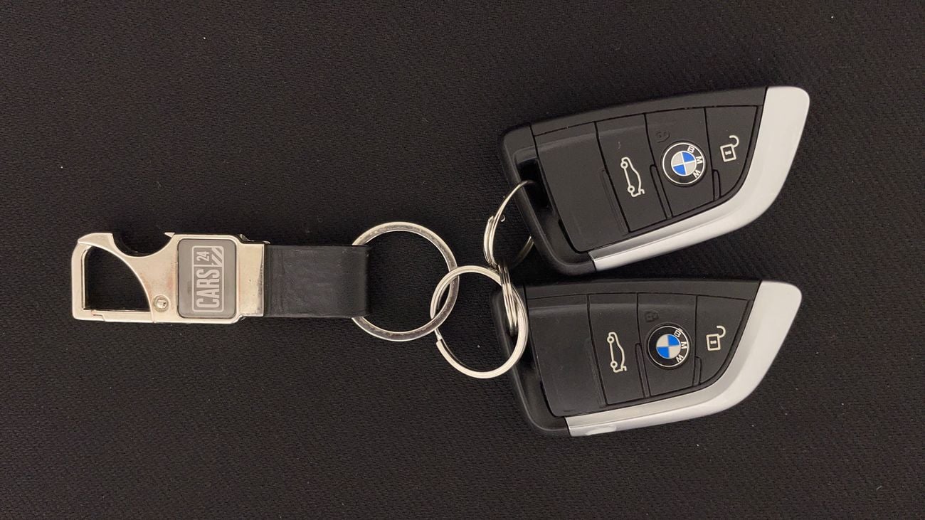 BMW X2 SDRIVE 20I JOY EDITION 2 | Zero Down Payment | Home Test Drive