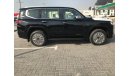 Toyota Land Cruiser 300 4.0L V6 Petrol VX Mid Options Auto (Only For Export Outside GCC Countries)
